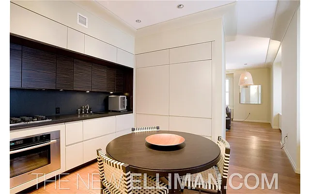 Rented by Douglas Elliman | media 30