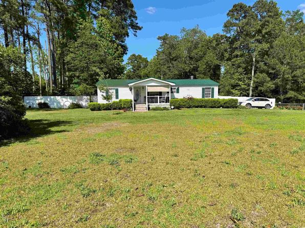 Galivants Ferry SC Real Estate - Galivants Ferry SC Homes For Sale | Zillow