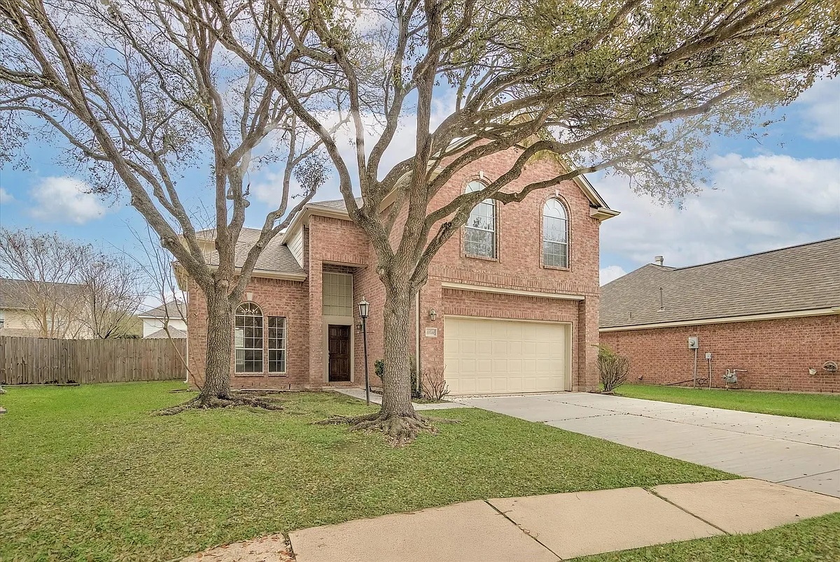 Building Photo - 11511 Mill Bridge Ct
