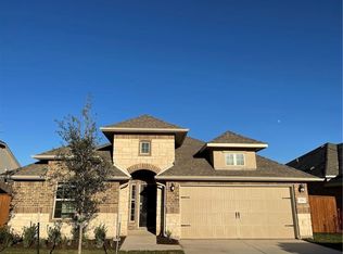 208 Baralo St, Leander, TX 78641