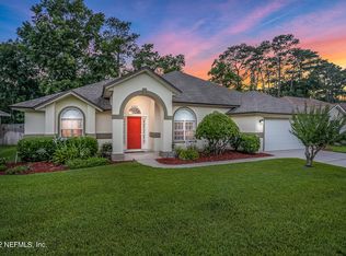 4264 Chelsea Harbor Dr W, Jacksonville, FL 32224