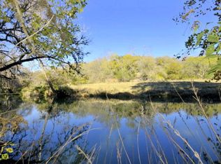 1034 Jurassic Ln, Spring Branch, TX 78070