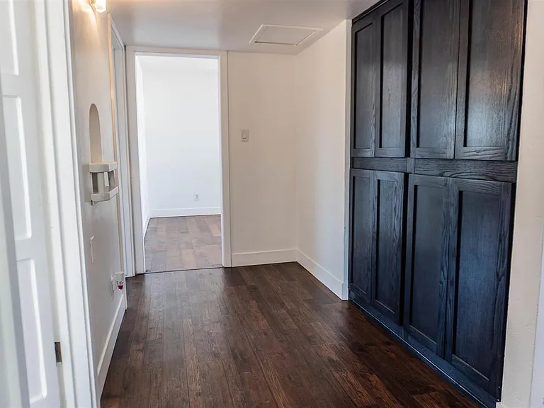 137 N Magnolia Ave — Photo 19