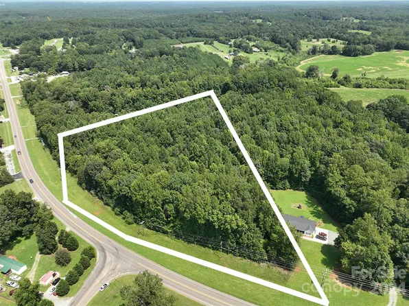 0 S State Highway 54 Hwy, Graham, NC 27253