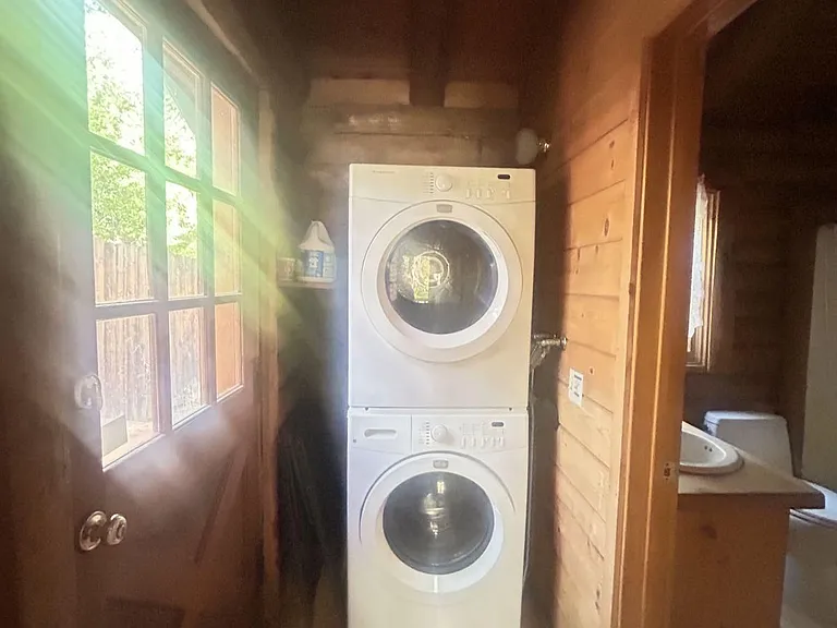 53645 Country Club Dr #53645 — Photo 14
