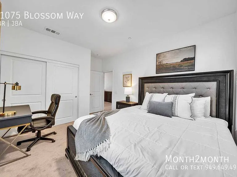 21075 Blossom Way — Photo 18