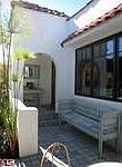 1st image of 8061 Rosewood Ave