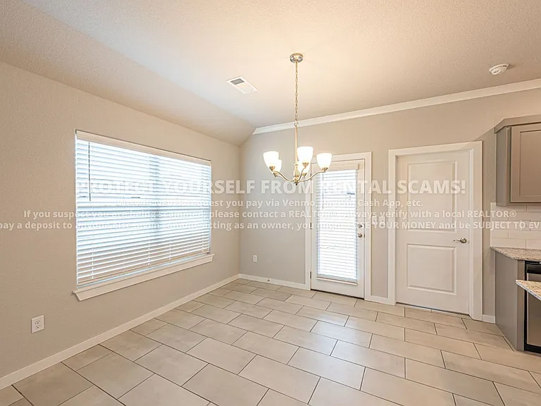 4373 W Newton Ave — Photo 5