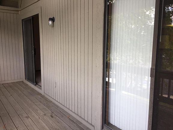 5th image of 5339F Stonemeadow Ave