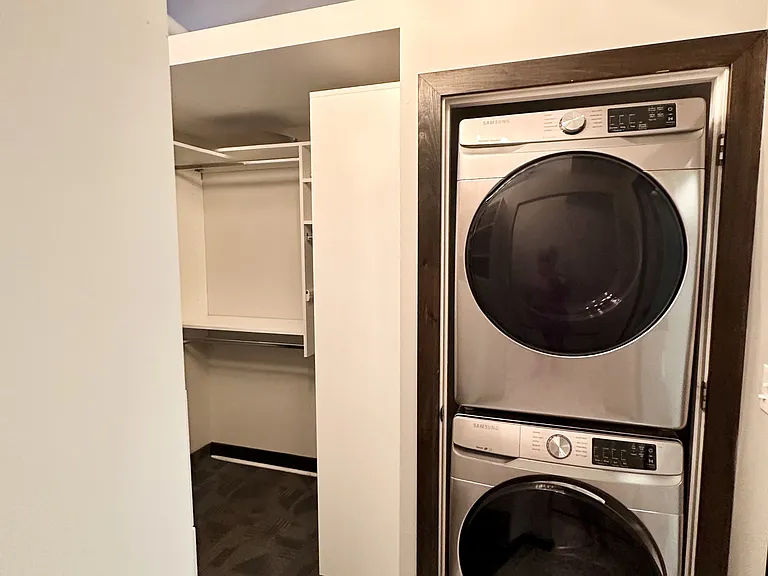 808 Madison Ave #1 — Photo 7