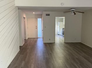 7 Whitewood Way, Irvine, CA 92612