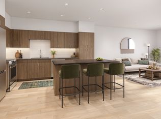 Broadstone Saratoga, Boise, ID 83702