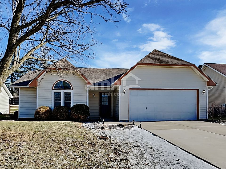 1st image of 6402 Jamison Way