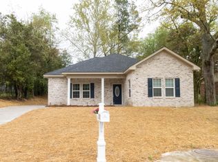 2021 Ashley Dr, Augusta, GA 30906
