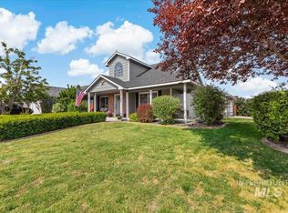 14132 Shenandoah St, Caldwell, ID 83607