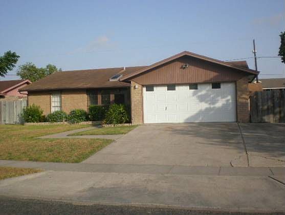 1st image of 4321 Nolford Pl
