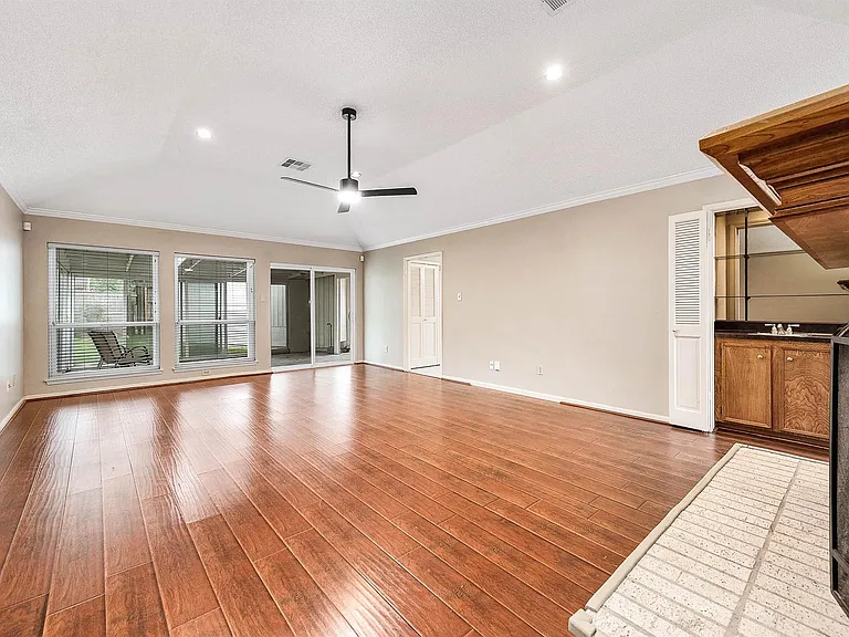 12302 Piping Rock Dr — Photo 12