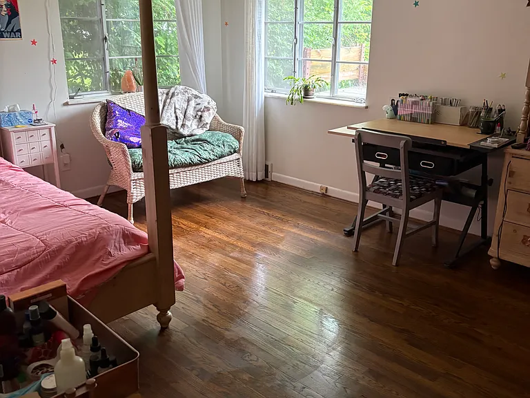 4430 Yakima Dr — Photo 16