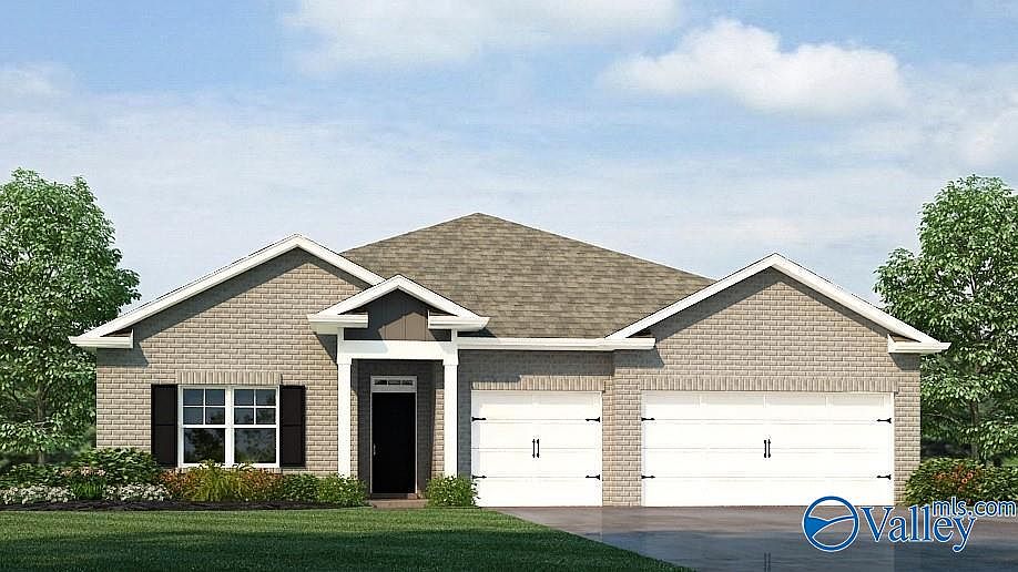 1st image of 547 E River Landing Blvd