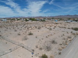 2375 E View Point Rd, Fort Mohave, AZ 86426