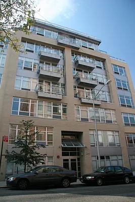 Sold by Douglas Elliman | media 23