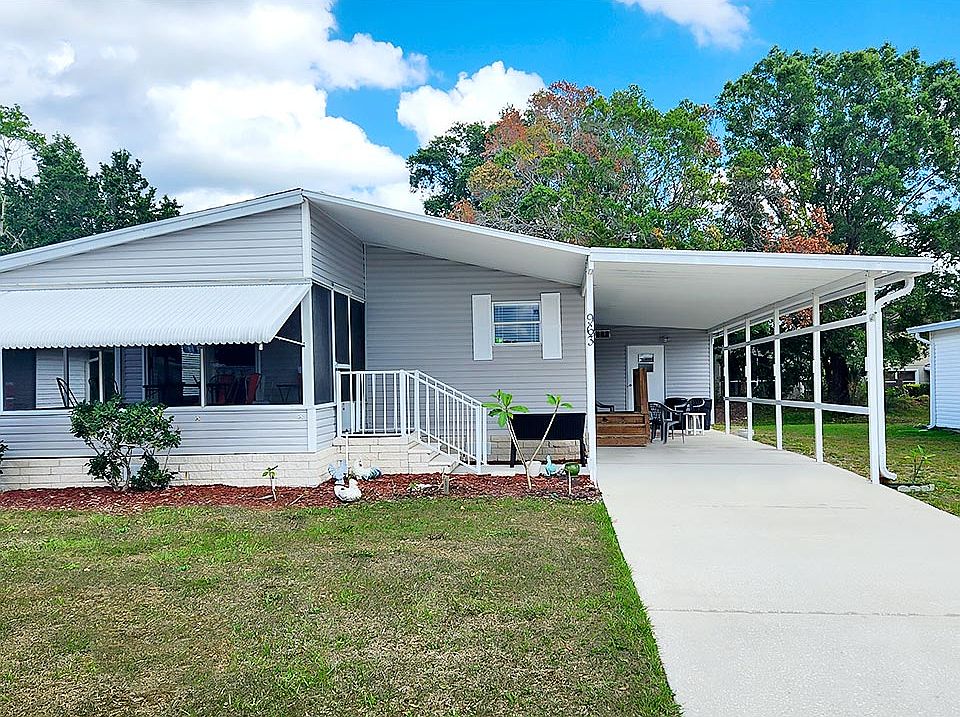2nd image of 963 Lantania Pl #655