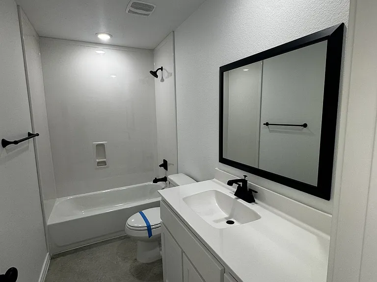 209 Elbert Ln #B — Photo 36