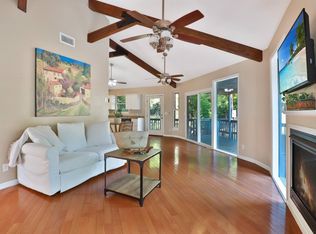 5120 Coot Rd, Placerville, CA 95667