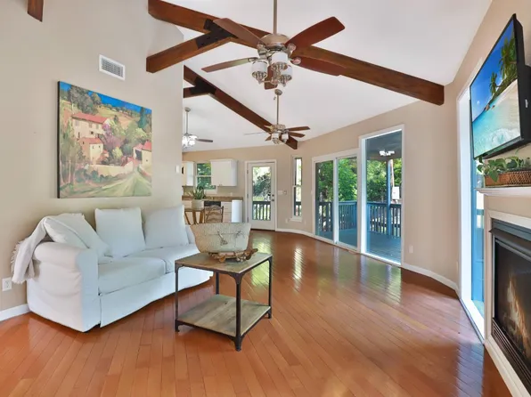5120 Coot Rd, Placerville, CA 95667