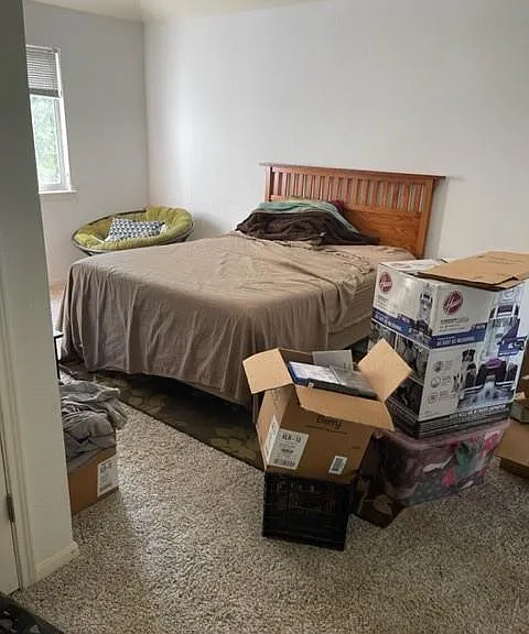 1105 Stephanie Lee Ln — Photo 20