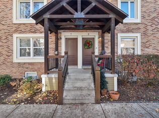 4536 Jefferson St APT 7B, Kansas City, MO 64111