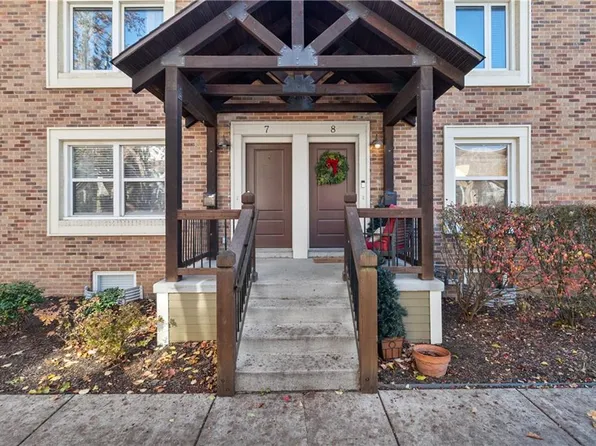 4536 Jefferson St APT 7B, Kansas City, MO 64111