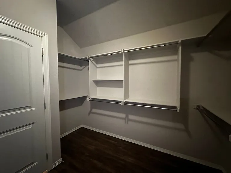 2316 Alta Vista Ln — Photo 21