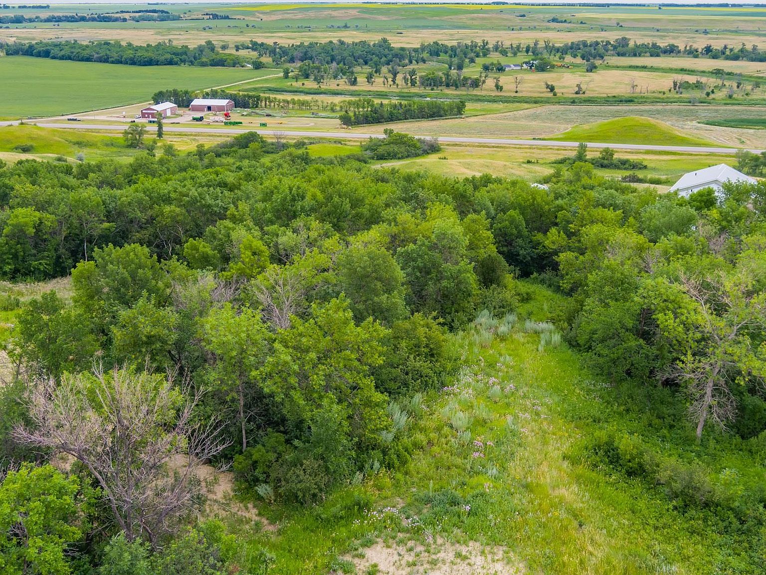 11103 Dakota Ridge Rd, Sawyer, ND 58781 MLS 221467 Zillow