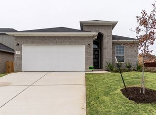 265 Rubber Tree Way, Buda, TX 78610