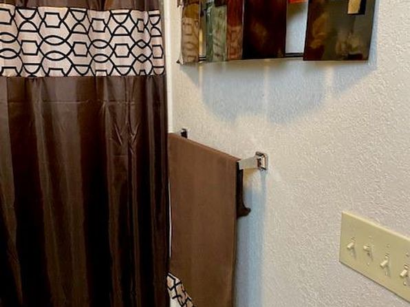 oklahoma-city-oklahoma-21901625 picture