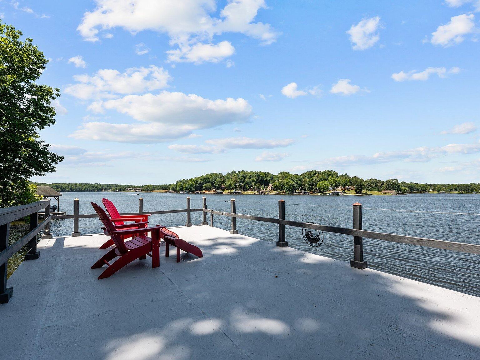 225 Hyco Mountain Rd 225, Leasburg, NC 27291 MLS 10037371 Zillow