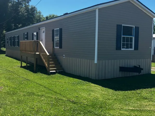 1626 Bradley Ln, New Iberia, LA 70560