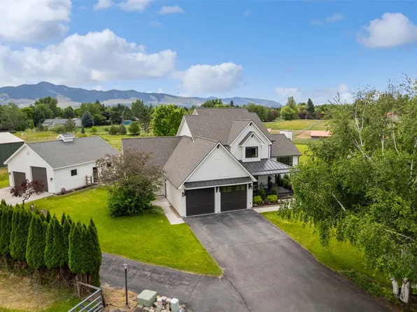 1682 Pokey Ln, Missoula, MT 59804