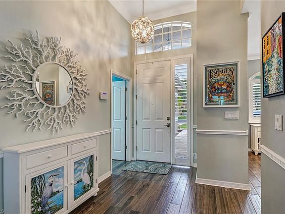 4th image of 7715 Cameron Cir