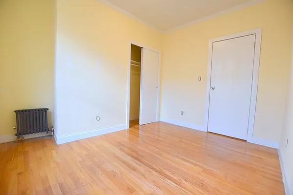 Rented by Compass | media 30