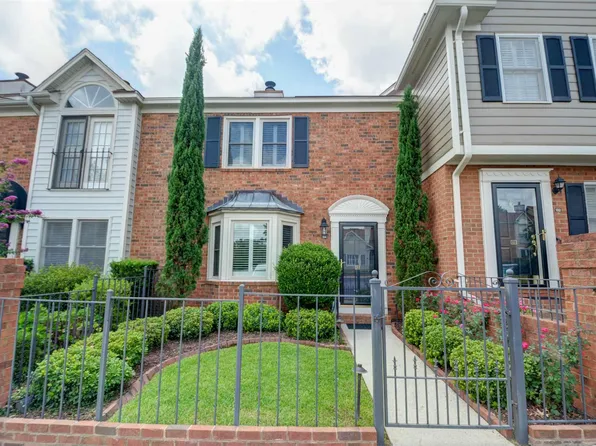 134 Carlyle Cir, Columbia, SC 29206