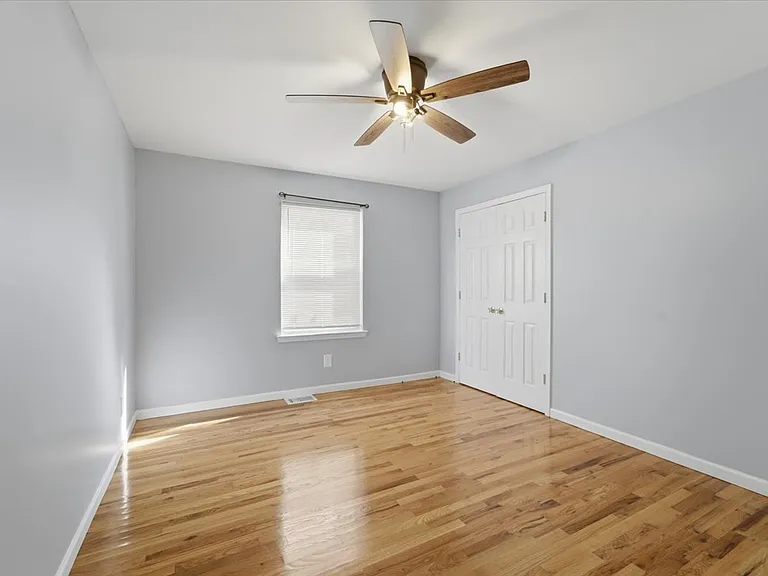 721 S 19th St #1 — Photo 19