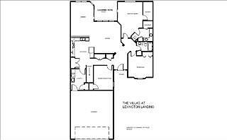 1st image of 214 Haines Dr