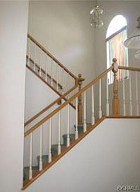 2nd image of 2251 Park Vista Ln