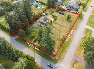 24666 50th Ave, Langley, BC V2Z 1E7