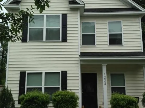 (undisclosed Address), Charleston, SC 29407