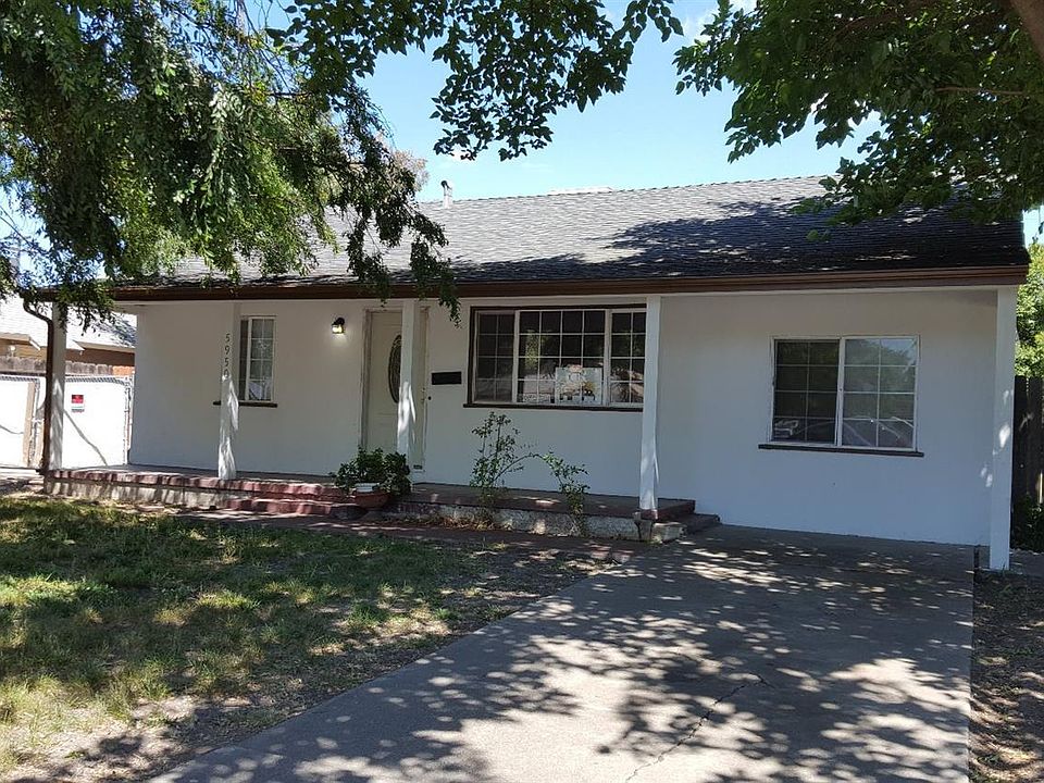 1st image of 5950 N Pershing Ave