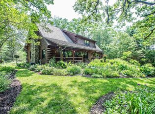8119 State Route 120, Woodstock, IL