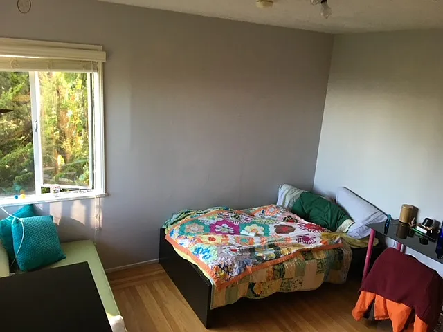 998 Grizzly Peak Blvd — Photo 17